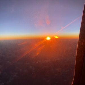 Meet your Posher, Mandy